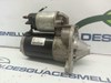 Motor de arranque 8200584664 RENAULT