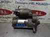 Motor de arranque 8200584664 RENAULT