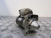 Motor de arranque 8200584664 RENAULT