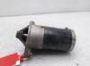 Motor de arranque 8200584664 RENAULT