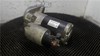 Motor de arranque 8200584664 RENAULT