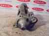 Motor de arranque 8200584675 NISSAN