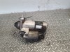 Motor de arranque 8200584675 NISSAN