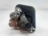 Motor de arranque 8200584675 NISSAN