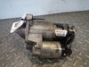 Motor de arranque 8200584675 NISSAN