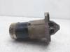 Motor de arranque 8200584675 RENAULT