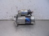 Motor de arranque 8200584675 RENAULT