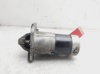 Motor de arranque 8200584675 RENAULT