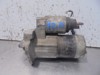 Motor de arranque 8200584675 RENAULT