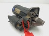 Motor de arranque 8200584675 RENAULT