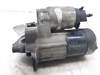 Motor de arranque 8200584675 RENAULT