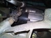 Motor de arranque 8200584675 RENAULT