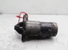 Motor de arranque 8200584675 RENAULT