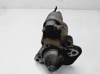 Motor de arranque 8200584675 RENAULT