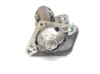 Motor de arranque 8200584675 RENAULT