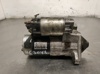 Motor de arranque 8200584675B RENAULT