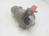 Motor de arranque 8200584675B RENAULT