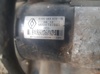 Motor de arranque 8200584675B RENAULT