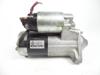 Motor de arranque 8200584675B RENAULT