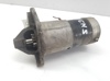 Motor de arranque 8200584675B RENAULT