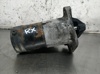 Motor de arranque 8200584675B RENAULT