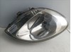 Faro derecho 8200589033 RENAULT