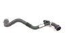 Tubo flexible de aire de sobrealimentación 8200590198 RENAULT