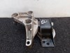 Soporte de motor derecho 8200592642 RENAULT