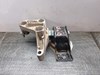 Soporte de motor derecho 8200592642 RENAULT