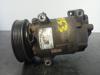 Compresor de ac 8200600110 RENAULT