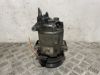 Compresor climatizador 8200600110 RENAULT