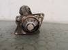 Motor de arranque 8200621305A RENAULT