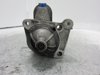 Motor de arranque 8200628419 RENAULT