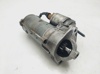 Motor de arranque 8200628419 RENAULT