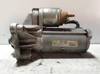 Motor de arranque 8200628419A RENAULT