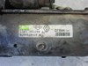 Motor de arranque 8200628419A RENAULT