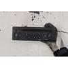 Radio para renault trafic (00>07<) (07>14<) m9r e7 8200633634