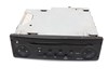 Sistema audio / radio cd para renault trafic ii furgón doble cabina l1h1 27t m9r780 8200633634