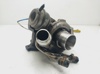 Turbo de coche 8200638766 RENAULT