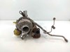 Turbo de coche 8200638766 RENAULT