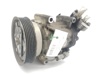 Compresor de ac 8200651251 RENAULT