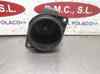 Sensor de masa de aire 8200651315 NISSAN