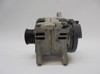 Alternador 8200654541 RENAULT