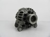 Alternador de coche 8200654541B RENAULT