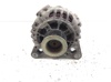 Alternador 8200654541C RENAULT