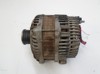 Alternador 8200654785 RENAULT