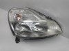 Faro derecho 8200658377 RENAULT