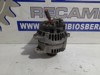 Alternador de coche 8200660022 RENAULT