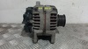 Generador 8200660025 RENAULT