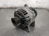 Alternador 8200660025 RENAULT